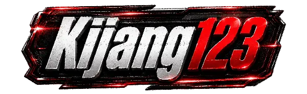kijang123slot.net